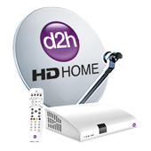 Videocon_hd_rf_new